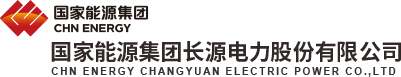尊龙·Z6(中国认证)集团有限公司官网